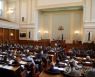 불가리아 의회, 북마케도니아 EU 가입협상 진행 허용