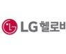 LG전자 전기차 충전 사업 진출에 LG헬로비전 주가 10%↑