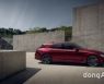 제네시스, 'G70 슈팅 브레이크' 출시.. 기존 트렁크 용량 40% 확장