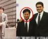 월가 '코리아펀드 신화' 존 리, '불법 투자' 의혹에 불명예 퇴진