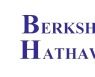 버크셔 해서웨이, 옥시덴탈 페트롤리움 추가 매입 발표 지분 16.4%로 확대