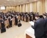 백석총회, 주요 교단 첫 反차금법 전국 기도회 연다