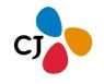 CJ그룹, 수해 이재민 구호금 5억원 기부