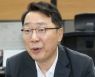 전북 찾은 민주당 최고위원 후보들 "호남정신으로 민주당 혁신"