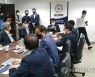 프로배구 '아시아쿼터' 도입 탄력받나..30일 이사회서 최종 결론