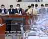 [아!이뉴스] '구글 유튜브 여론몰이' 문제없나.."연내 100개 위믹스 온보딩"