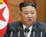 통일연구원 "북한이 대운하 건설 추진하면 중국 참여 유력"