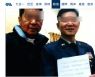 월 170만원에 넘어간 대만 고위 장교···“전쟁나면 중국에 투항” 서약