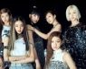 아이브 ‘애프터 라이크’, 美 빌보드 13주 연속 차트인…글로벌 인기 증명