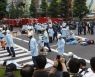 “교수형은 너무 잔혹”…사형방식 논란 이어지는 일본 [특파원+]