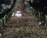 [오병상의 코멘터리] ‘조국유죄’로 무색해진 백만촛불