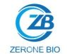 제론바이오, 기술 집약체 ‘Z-PDRN’ 출원…사업 다각화 시동