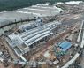 ‘고난도’ 싱가포르 철도시험센터… GS건설, 기술력 입증 [K-건설 ‘글로벌 아성’ 빌드업]