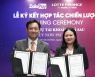 Lotte Card teams up with Vietnam’s ZaloPay for payment service