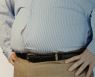 부작용 오명 벗은 비만치료제···K바이오도 개발 속도전