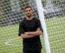 카타르 영웅 알 하이도스 "23세 이하 아시안컵은 발전 위한 좋은 기회"