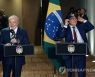 epaselect COLOMBIA BRAZIL DIPLOMACY