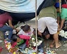 Philippines Quake