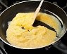 똑똑한 가열 조리법.. 달걀 요리할 때, 뚜껑 덮어라?