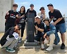 KBS '1박2일' 시즌4 맡아 안착시킨 방글이 PD 