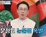 '아내의맛' 이휘재 