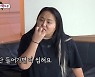 안하무인 '미우새', 홍진영 논란 증폭제로 전락 [ST포커스]