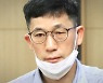 진중권 