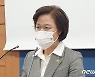 그렇게 공격하던 '윤석열 장모 의혹' 왜 징계에 안 넣었나