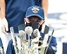 택진이 형이 울리는 '우승 골든벨', NC 우승 보너스 규모에 시선 