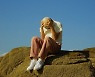 '쇼미9' 언텔, 오는 10일 신곡 발표..딥플로우 피처링