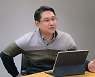 "투자처 알아보는 시간 아껴서 자기계발에 힘쓰세요"