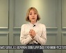 스타 유튜버 심으뜸도 안통한다 "헬스장 고정비만 1억, 폐업 직전"