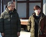 [TV 엿보기] '썸' 남발하는 '불타는 청춘', 곳곳에서 속출하는 러브라인