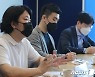 샌드박스, K-크리에이터 中 진출 속도낸다