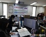 충남교육청, 2020년 방역준비 우수사례 '교육부장관 기관표창' 수상