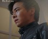 '펜트하우스' 엄기준, 이지아 살인 진범이었다..유진, 스스로 목 찌르며 참회 [종합]