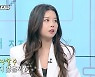 '얼짱시대 요즘뭐해' 17세 억대 쇼핑몰 CEO 김수경 근황 공개