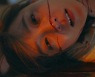 종영 '펜트하우스' 유진, 스스로 목 찔러 무죄 입증..엄기준 진범 [종합]