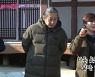 신효범, 리즈시절 소환한 숏컷 변신 "미용실 옮겼다" (불타는 청춘)
