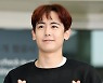 2PM 닉쿤, 中 웨이보 선정 '2020 인기 해외 스타' 1위 [공식]
