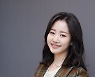 [TEN 인터뷰]'23세' 진지희가 말한 #펜트하우스 #빵꾸똥꾸 #19금