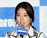 '열일 행보' 박신혜부터 정해인까지..올해도 소처럼 일해줘!