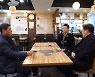 '라떼부모' 이순철 vs 이종범, 레전드 타격 빅매치