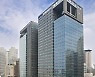 1년만에 20만원대..삼성SDS 백신유통 진출에 지배구조 기대감