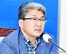 '제주특별법 개정 의회 TF' 출범..단장에 이상봉 도의원