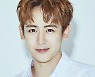 2PM 닉쿤, 中 웨이보 선정 '2020 인기 해외스타' 1위