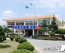 청주교도소·청주여자교도소 2204명 코로나19 '전원 음성'