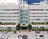 광주 동구 '지방세외수입 운영' 우수지자체 선정