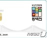 부산시, 오는 9일부터 지역화폐 '동백전' 10% 캐시백 재개