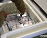 네덜란드 의약 당국 "모더나 백신, 영국발 변이 코로나에도 효과 예상"